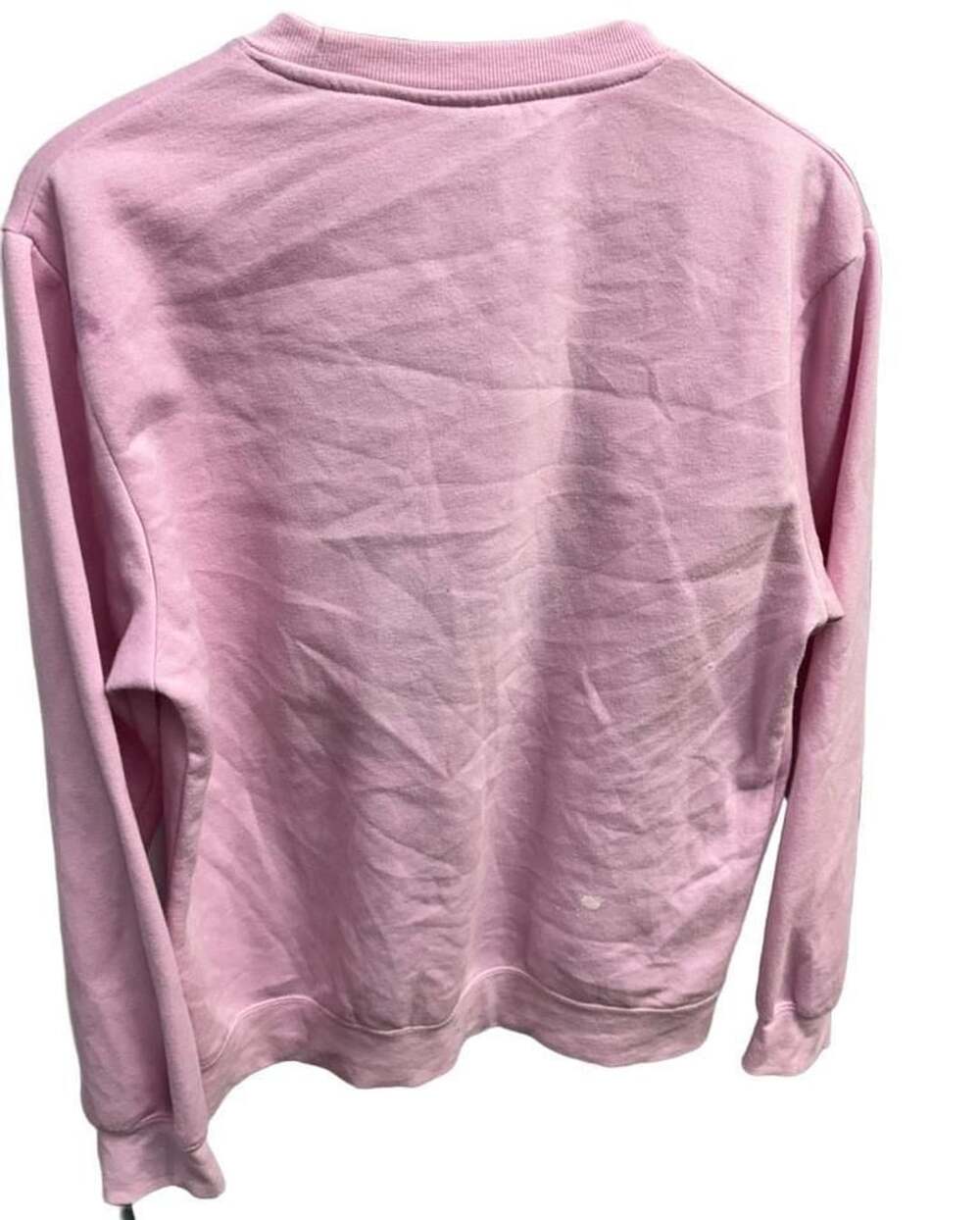 Sanrio - Picture 8 of 8